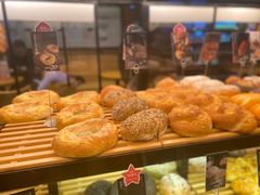 -酵墅·红酒酵母面包(羲和广场店)