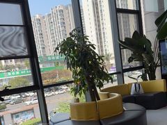 -谐和贝康宠物医院24小时·宠保定点(急重症转诊中心)