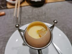 -枫品铁板烧(东樾店)