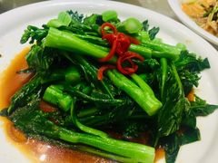 -正阁海鲜餐厅(六虹桥店)
