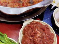 -储奇门鳝鱼火锅(总店)