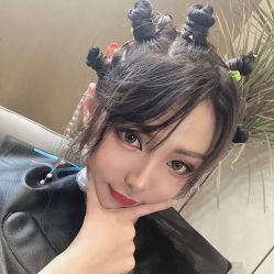 -In Style造型