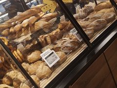 -Olé精品超市(北京合生汇店)