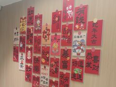 -禧粤YUE HOTEL(广州公园前地铁站店)