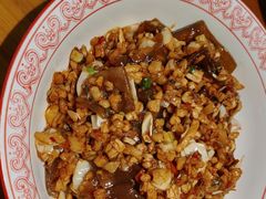 -陈家婆的菜(梅溪湖店)