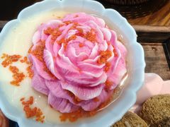 -宴天下水席园·传承洛阳菜(老城十字街店)