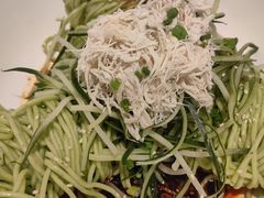 -将军府·鸡毛店(武侯祠店)