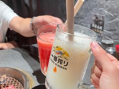 -山上下日本料理(万象城店)
