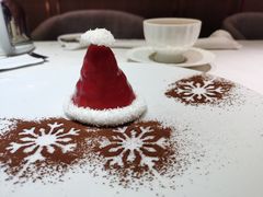 -王品牛排(福州泰禾店)