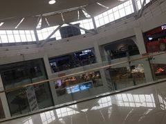 -麦凯乐(尚志大街店)