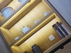 -卡旺卡(马鞍山金鹰店)
