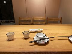 -陶德砂锅居(育才路店)