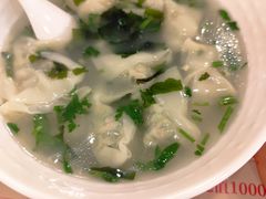 -阳阳中国饭(龙湖大兴天街)