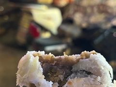 -苏顺成纯绿豆饼(天山大街店)