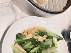 -梅利汴京烤鸭•开封豫菜地标店(东司门店)