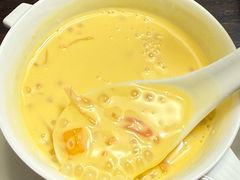 -浙江安吉JW万豪酒店·万豪中餐厅