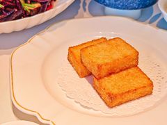 -食廬(虹桥南丰城店)