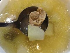 -百年银屏蚝烙·潮汕菜·非遗(乐山店)