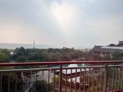 点击看大图 -她时区金吉兒月子中心(太湖度假店)