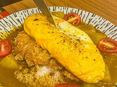 -西月山居匠心创意料理(江汉路新佳丽广场店)
