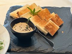 -四季民福烤鸭店(故宫店)