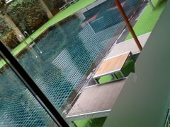 -曼谷文华中心点大酒店