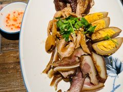 -海门鱼仔·潮汕味(燕岭店)