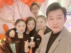 点击看大图 -梵茜儿·头道汤养生馆