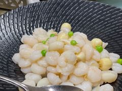 -鹿园 MOOSE(长宁店)