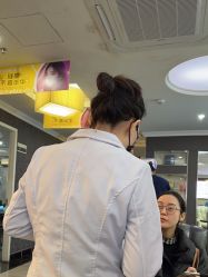 -深圳阳光医疗美容医院·旗舰店