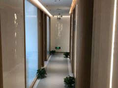 -深圳佑诺口腔门诊部