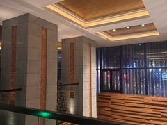 -浅深Cheersum(曹杨店)