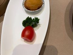 -金悦轩海鲜酒家(拱北店)