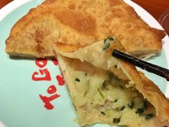 -再回首(西关木塔巷店)