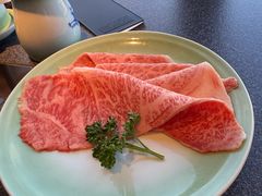 -モリタ屋(JR京都伊势丹店)