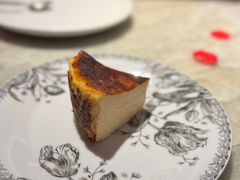 -艾雷牛排馆 LA.Prime Steakhouse