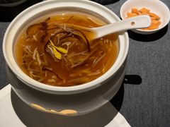 -广舟(千禧店)