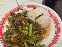 -有章牛杂(石厦店)
