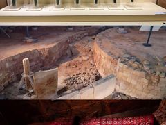 -南越王博物院(王宫展区)