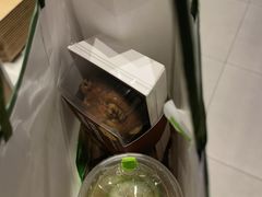 -奈雪的茶(中华广场店)
