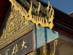 -报恩禅寺