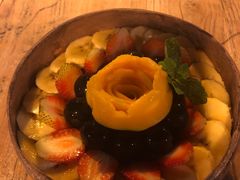 -Warung Nia Balinese Food & Pork Ribs