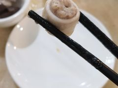 -华哥新鲜猪精品美食