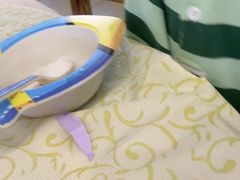 -百利鸽王(紫薇路店)