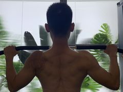 -WEGYMER健萌健身(雅颂居馆)