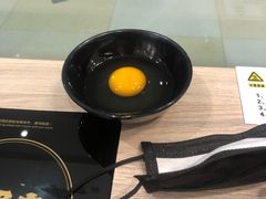 -吉野家(上亿广场店)
