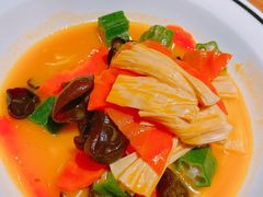 -太二酸菜鱼(福州泰禾店)