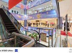 -肯德基(中州一店)