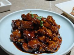 -杭州酒家(庆春路店)