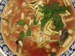-东华大酒楼(主楼店)
